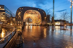 Librijesteeg 327_03.jpg